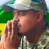 kelebalemu2