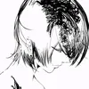 shasriel