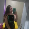 daniely.trindade