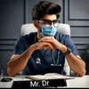 mr.dr919