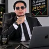 cristianhuama3