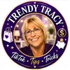 Trendy Tracy