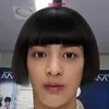 hadilao088