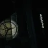 ntokoto_mdluli