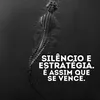 o_lacre_oficial