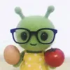 choniu110603