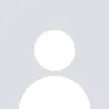 user576992929w7w6w8289w