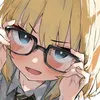 Ann