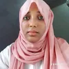 zaidah250