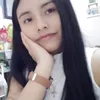 tania19agosto