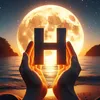 hasanhanin88