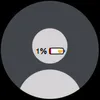 user6020708315005