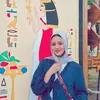 mariam.eldaly10