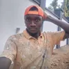 abujafar_painter669