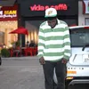 Mr.Mo