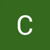 ceciliabarno