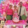 lcia.freitas.silv