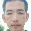 yingyot8vjikq26w