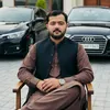 attaullahjakhro98