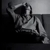0_4762