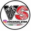 vincenzo_sven
