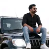 mianwaseem97053