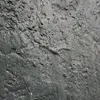 hanyamanusiaaaa00