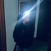alexandra_202523