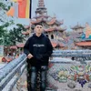 quydang1606