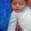 babahyaro