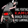 zul_wan73