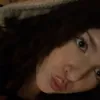 ble7ss