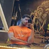 yousef_31i