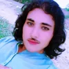 ismaili.ashqi.wazir