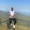 king_davidikenna