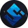Senseiimpact