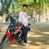 alamin265285