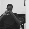 _nba_sean