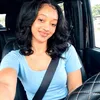 millyjustlinda