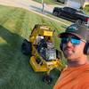 jake104354