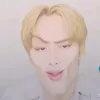 minchan__biased