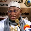 Thiam Oumar 🕋🕌☪️😎