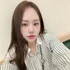 883368lehien
