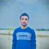 stroy1113