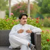 hamidkha184