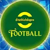 eFootball dituthichdapes