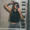 👑●𝓢𝓪𝓶𝓪𝓷𝓽𝓱𝓪☯💎