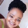 mamqadikangcwina