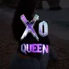 queen_pubgm_official