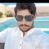 maksud.ali982